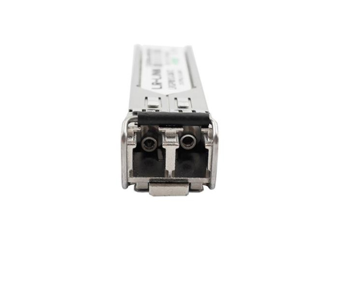 Трансивер LR-Link SFP Transceiver 1250Mbps multimode, 500 m (LRGP8512-X5ATLD)