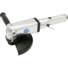 Шлифовальная угловая пневматическая машина CONCORDE CD-AG180 6629359
