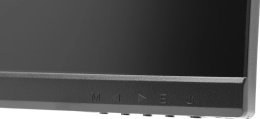 24.5" Монитор SunWind SM-25FI401,  1920x1080,  IPS,  180Гц,  1хHDMI,  1хDP,  черный [sm25sg01]