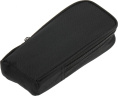 Токовые клещи MASTECH MS2030 13-1305