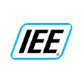 INDUSTRIAL ELECTRONIC DEVICES