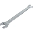 Рожковый ключ 8X10мм, Сталь Cr-V, Gigant GDW810