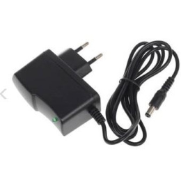 Блок питания AC/DC Falcon Eye FE-12/10 12В