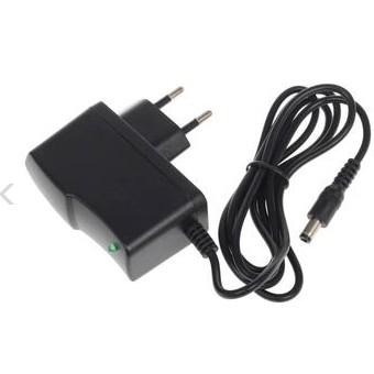 Блок питания AC/DC Falcon Eye FE-12/10 12В