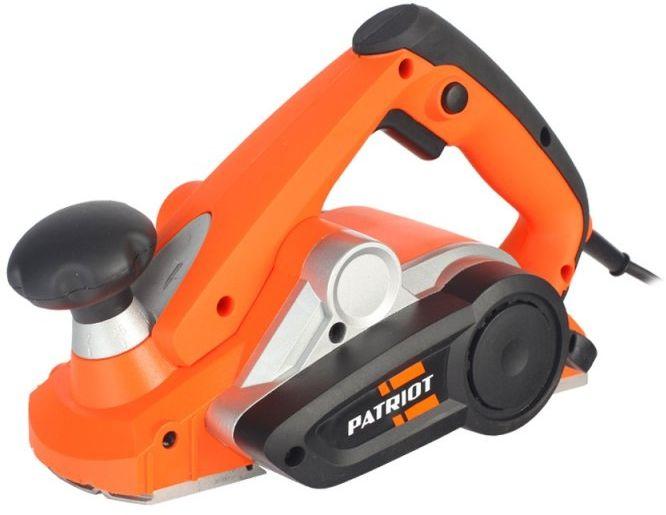 Рубанок PATRIOT PL 822 [150301105]