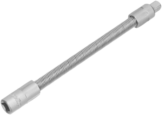 Набор инструментов СИБРТЕХ 13391,  82 предмета