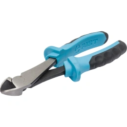 Боковые кусачки/бокорезы 160мм усиленные AIST 71125106R 00-00022360