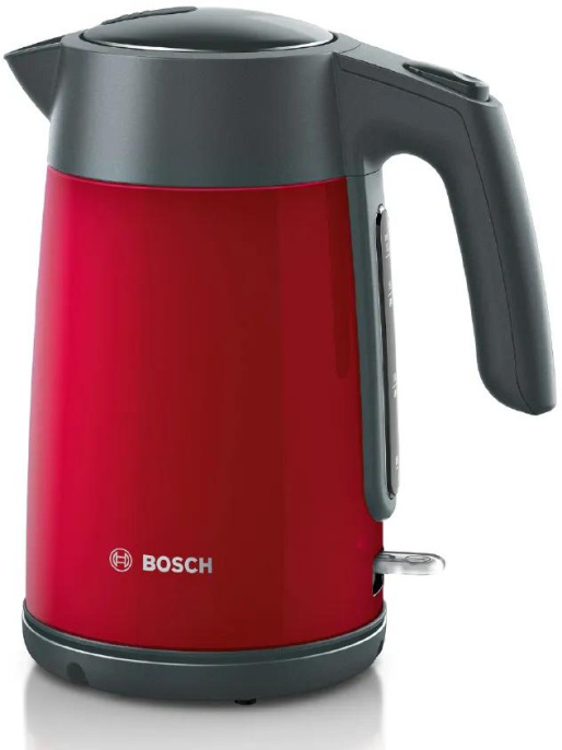 Электрический чайник BOSCH TWK7L464