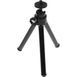 Web-камера Defender G-lens 2580