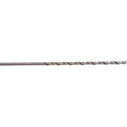 Сверло по металлу (2.5x62x95 мм; ц/х; Р6М5; А1; 118) ТехноСталь t120025