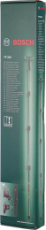 Штанга телескопическая Bosch TP 320 0603693100