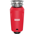 Franke SLIM 75/ Best, Измельчитель SLIM 75 134.0715.096