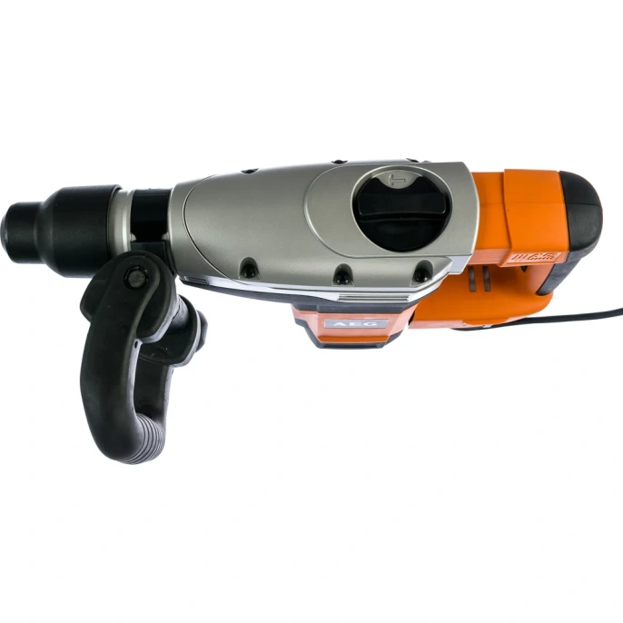 Отбойный молоток AEG MH 5 Е 4935412361