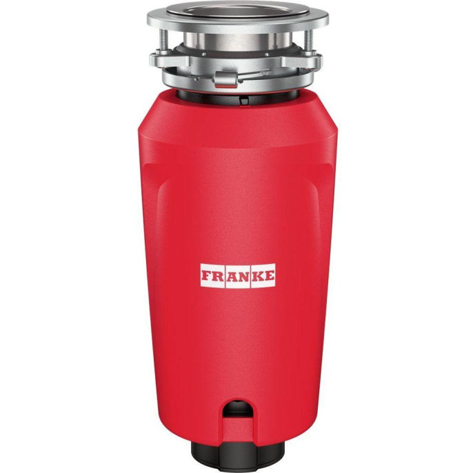 Franke SLIM 75/ Best, Измельчитель SLIM 75 134.0715.096