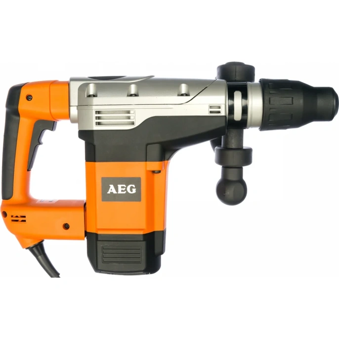 Отбойный молоток AEG MH7E 4935459422