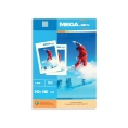 Фотобумага для цв.струй.печ. ProMega Jet (10х15, 190г, глянцевая) пачка 50л 75346