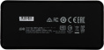 Карта видеозахвата Avermedia ExtremeCap 4K BU113 внешний USB 3.0