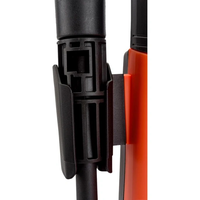 Мойка высокого давления 1,8 кВт, 420 л/ч, Gigant GLU-06