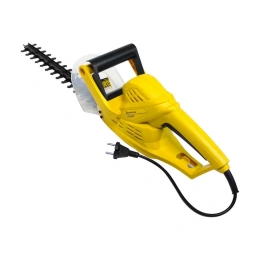 Электрические ножницы Champion HTE410