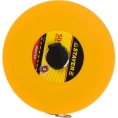 Мерная лента 50м STAYER MASTER 3415-50_z01