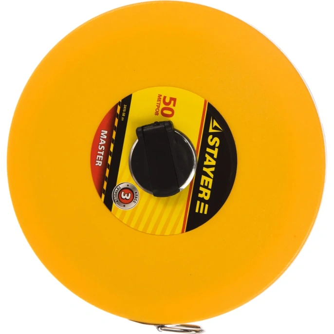 Мерная лента 50м STAYER MASTER 3415-50_z01