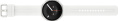 Смарт-часы Samsung Galaxy Watch 9 LTE Watch 9 40мм 1.3" Super AMOLED корп.бежевый рем.бежевый (SM-L345FZEACAU)