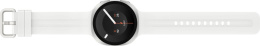 Смарт-часы Samsung Galaxy Watch 9 LTE Watch 9 40мм 1.3" Super AMOLED корп.бежевый рем.бежевый (SM-L345FZEACAU)