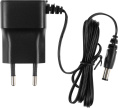 Коммутатор CUDY GS105, неуправляемый