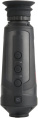Тепловизор Uni-T UT210W черный (UT)