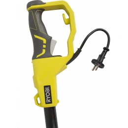 Штанговый сучкорез Ryobi RPP750S 5133002228