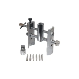 Универсальный ключ ступицы АвтоDело 49-143 мм 41580