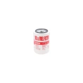 Картридж PIUSI 10 микрон 3/4 F16483010