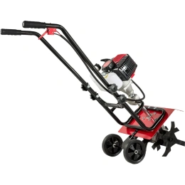 Бензиновый культиватор 1,9 лс, Gigant GTSL-10