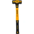 Кувалда NIKONA Roughneck фибровая ручка, 16", 3lb 65-622