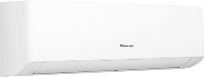 Сплит-система Hisense City 2.0 Classic A AS-07HW4RLRKA00 белый (НС-1760566)