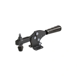 Механический горизонтальный прижим KUKAMET до 102 кг B111-1