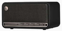 Колонка портативная Edifier MP230, 20Вт, черный