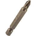 Бита (2 шт; PZ1; 50 мм) КЕДР 150-020 208762