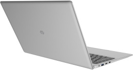 Ноутбук Digma EVE C5801 Celeron N4020 8Gb SSD256Gb Intel UHD Graphics 600 15.6" IPS FHD 1920x1080 Windows 11 Pro silver WiFi BT Cam 5000mAh DN15CN-8CXW03