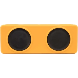 Соединитель для быстрозажимных струбцин Inforce 06-03-51