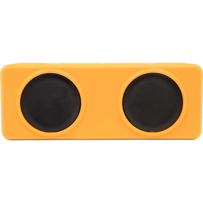 Соединитель для быстрозажимных струбцин Inforce 06-03-51