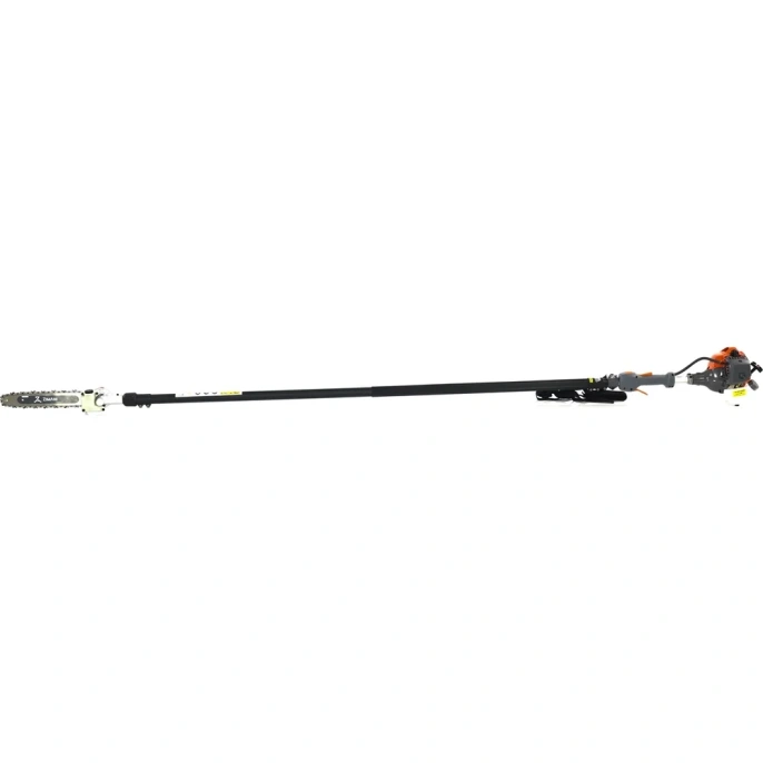 Высоторез ZimAni PS226L PRO 4.2M