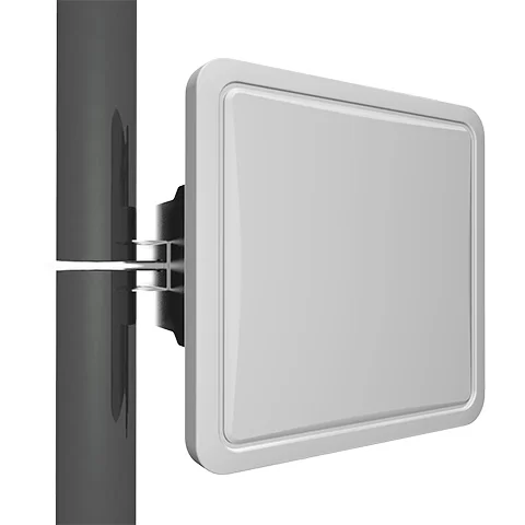 Wi-Fi-антенна ALFA Network APA-L2414M