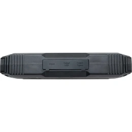 Портативное пуско-зарядное устройство Gigant 25000 mAh GSD-25