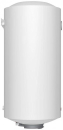 Розетка силовая 16 A с зарядкой USB A+C 3 A SE MERTEN D-Life Нержавеющая Сталь (MTN2367-6036)