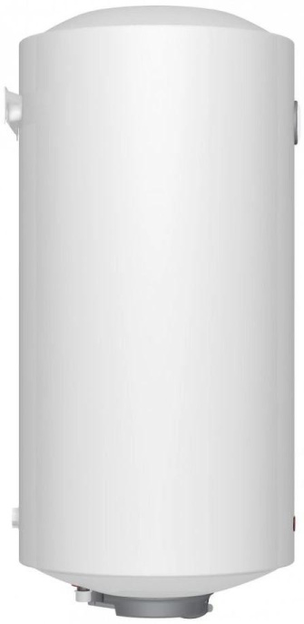 Розетка силовая 16 A с зарядкой USB A+C 3 A SE MERTEN D-Life Нержавеющая Сталь (MTN2367-6036)
