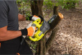 Цепная пила Ryobi ONE+ 18В RY18CS20A-125 5133005415
