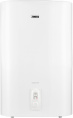Водонагреватель Zanussi Artendo Dry ZWH/S 80 2кВт 80л электрический настенный/белый