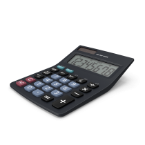 Калькуляторы