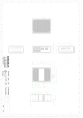 Промышленный неуправляемый коммутатор MOXA EDS-308-T, 8 портов 10/100BaseT X , IP30, от -40 до 75°C, DIN-Rail